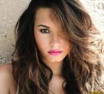 Demi Lovato Confirmed As Judge For Season 3 X Factor