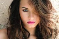 Demi Lovato Confirmed As Judge For Season 3 X Factor