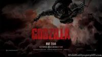 New Extended Godzilla Trailer – New Kaiju Shown!!! [Video]
