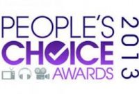 People’s Choice Awards 2013: Complete List Of Winners