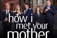 How I Met Your Mother Confirmed for Last & Final Season