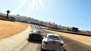 real racing 3 feb 28