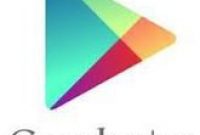 Select Android Apps Almost Free (25¢) At Google Play, 5 Days Only