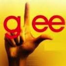 Glee – Season 4, Ep. 3 Recap