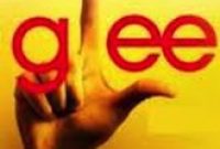 Glee – Season 4, Ep. 3 Recap