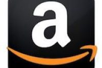 Kindle Paperwhite Released: Garnering Positive Reviews
