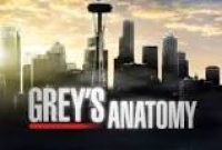Grey’s Anatomy Returns Tonight – Past Seasons Avail On Netflix & HuluPlus