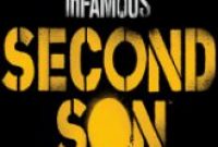 InFamous Second Son: Preorder Bonuses For Release Day