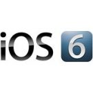 iOS 6 Released: Top 10 New Features You Should Know About