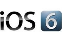 iOS 6 Released: Top 10 New Features You Should Know About