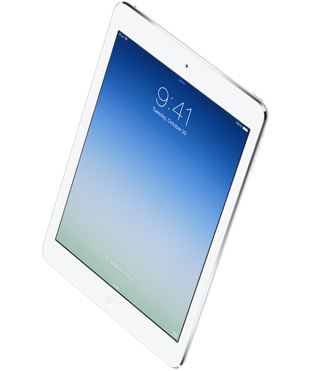 Apple Black Friday Sale includes gift cards with purchases of the iPad Air and other devices