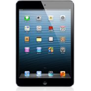 Refurbished iPad Mini 16 GB Wi-Fi $299 from Apple
