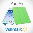 iPad Air To Be Cheaper At Walmart + Up To $300 Credit For Trade-Ins
