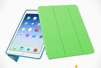 iPad Air To Be Cheaper At Walmart + Up To $300 Credit For Trade-Ins