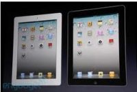 Microsoft Word, Excel & PowerPoint Now Available On iPad [Link]