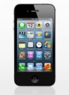 iPhone 4S: User Review