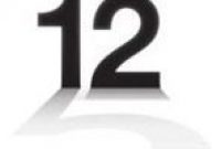 iPhone 5: Intro Sept 12, Pre-Orders To Follow, 9/21 Release Date?