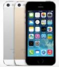 You Can’t Pre-Order An iPhone 5S, But You Can Reserve One!