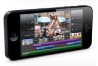 iPhone 5 Preorders Begin On Sprint, Verizon, AT&T – Pricing & Plans