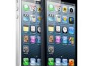 iPhone 5 “Do Not Disturb” Bug – Another Sign Of Apple Getting Sloppy?