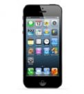 Major Discounts On iPhone 5, iPhone 4S, & iPads Start Today
