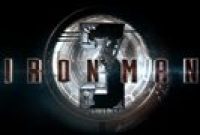 First ‘Iron Man 3’ Teaser Trailer Shows New Footage [Video]