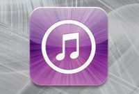 $100 iTunes Gift Card For $80 – A New Deal From Walmart