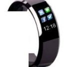 Is The Apple iWatch Poised For An October Release?