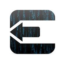 No evasi0n exploit patched in iOS 6.1.1
