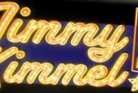Jimmy Kimmel “After The Oscars” Special Will Feature Kevin Spacey