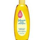 Chemical Free Makeup, Shampoo, Baby Care, On The Way From  J&J