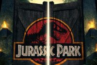 Jurassic Park 3D Unleashes In April, New Trailer Released [Video]