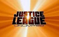 Justice League Unlimited: What Made The Show Great