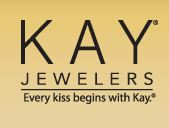 Kay Jewelers' Valentines Day Giveaway Includes Trip To Malibu