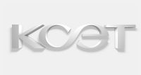 KCET & Link TV Merger Official, Now KCETLink