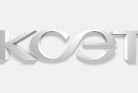 KCET & Link TV Merger Official, Now KCETLink