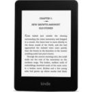 Kindle, Kindle Paperwhite, Now Available Through Amazon Canada