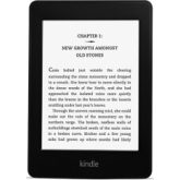 Kindle Paperwhite now available from Amazon Canada