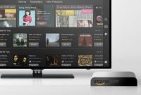 Amazon’s TV Box May Be Revealed This Wednesday!!
