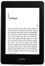 Cheap Kindle Books On Amazon – Are They Worth A Read?