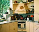 Kitchen Renovation Tips – How To Kit Out Your Kitchen On A Tight Budget