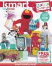 Top Toys For Christmas 2013 Revealed By Kmart | Toybook Released