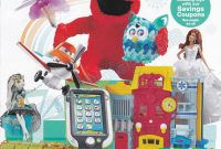 Top Toys For Christmas 2013 Revealed By Kmart | Toybook Released