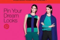 Kohl’s To Launch Limited Narcisco Rodriguez Collection Nov 7