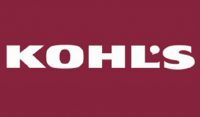 Kohls, JC Penney, Announce Early Black Friday Opening Hours