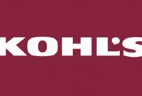 Kohls, JC Penney, Announce Early Black Friday Opening Hours