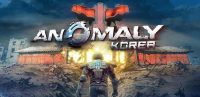 Anomaly Warzone Earth HD & Anomaly Korea – $1.99 Till Friday