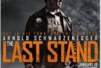 Arnold Schwarzenegger Is Back With “The Last Stand” [Trailer]