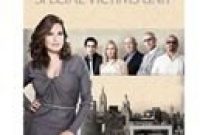 NBCUniversal Store 4 Hour Sale – 20% Off Everything!
