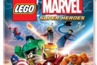 Lego: Marvel Preorders Open – Prices, Preorder Bonuses, Details…